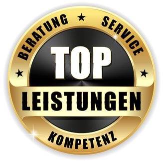 Top_Leistungen