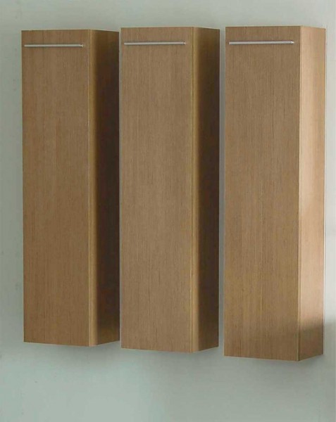 Zusatzmöbel Badmöbel GRAZIOSO beige